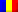 Romanian ro_RO