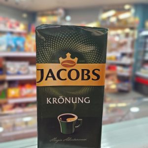 Jacobs Krönung 500gr