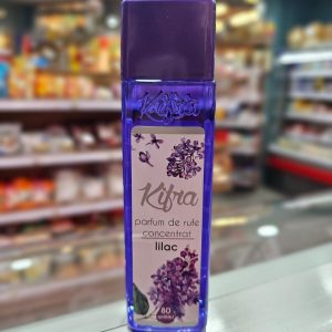 Kifra liliac 200ml