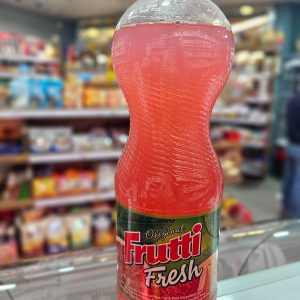 Frutti fresh Grapefruit 2L